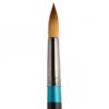 Aquafine Round Brush Af-85 26