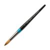 Aquafine Round Brush Af-85 30
