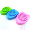 Egg Cutter Slicer – Egg Tomato and Mushroom Cutter Slicer - Image 5