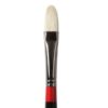 G12 Filbert 10 Brush