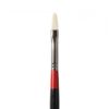G12 Filbert 2 Brush