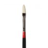 G12 Filbert 4 Brush