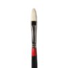 G12 Filbert 6 Brush