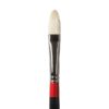 G12 Filbert 8 Brush