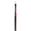 G36 Short Flat 2 Brush