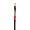 G36 Short Flat 4 Brush