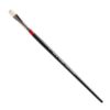 G36 Short Flat 6 Brush