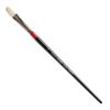 G36 Short Flat 8 Brush