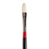 G48 Long Flat 6 Brush