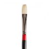 G48 Long Flat 8 Brush