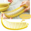 Banana Cuter for daily kitchen usage