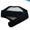 Tourmaline Magnetic Therapy Neck Massager Cervical Vertebra Protection Spontaneous Heating Belt Body - Image 6