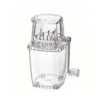 Manual Ice Crushers & Chopper - Image 2