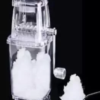 Manual Ice Crushers & Chopper