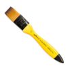 SYSTEM 3 ACRYLIC BRUSHES SY-278 SKY FLOW WASH 1
