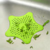 Silicon Sink Drain Drainer Filter - Image 5