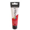 System 3 Acrylic 503 - Cadmium Red - Dalerrowney