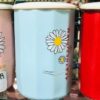 One Piece Tea Coffee Mug Porcelain - One Piece Tea/Coffee Mug/Cup