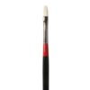 G48 Long Flat 2 Brush