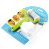 Vegetables & Fruits Peeler - Image 7
