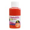 Sega SetaSilk Paint Vermilion # 010