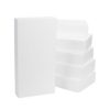 Thermopol Sheets 2X3