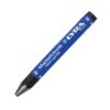 Lyra Graphite Crayon 9B Water Soluble 1Pcs