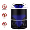 Electric Mosquito Killer Lamp Machine, Trap Zapper for Home and Outdoor Use - Image 4