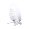 QUARTZ Electric Fish Heater H-5040 - Image 4