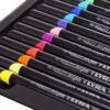 Lyra Hi Quality Art Pen Tin Box Of 50 - Image 4