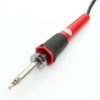 Electric wood burning Craft tool Set