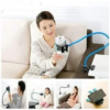 Mobile Phone Holder Stand For Bed, Desk, Table - Image 3
