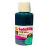 Sega SetaSilk Paint Mint # 084
