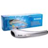 Infrared Energy King Massager 2 in 1