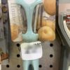 vegetable peeler