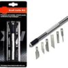 Knife Set 7 Pcs - Image 3