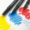 Lyra Aqua Brush Duo 36 Pcs Set - Image 3