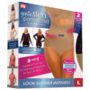 Look Smaller Genie Slim Panties 360 Shapewear Undergarment - Image 3