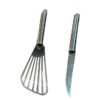 Vegetable & Fruit Cutter 2 in 1