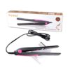 Kemei KM 328 Hair Straightener - Image 3