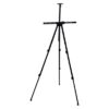 Easel Metal Hj01