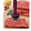 Meat Tenderizer - Image 2