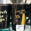 One Piece Tea Coffee Mug Porcelain - One Piece Tea/Coffee Mug/Cup