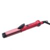 Nova 2in1 Hair Straightener & curler