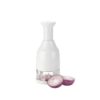 Kitchen Tool - Chopper and Cutter - White - Image 2