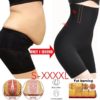 Instant Figure Women Shape wear Tank Body short - Image 2