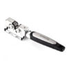 Stainless Steel Knife Grinder - Knife Sharpening Grinder - Knife Sharpening Tool