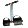 Double Spring Tummy Trimmer Ultra High Quality Guaranteed - Image 3