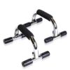 Push Up Bars - Multicolor - Image 4