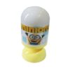 Minions Led Color Changing Portable Table Lamp Night Light